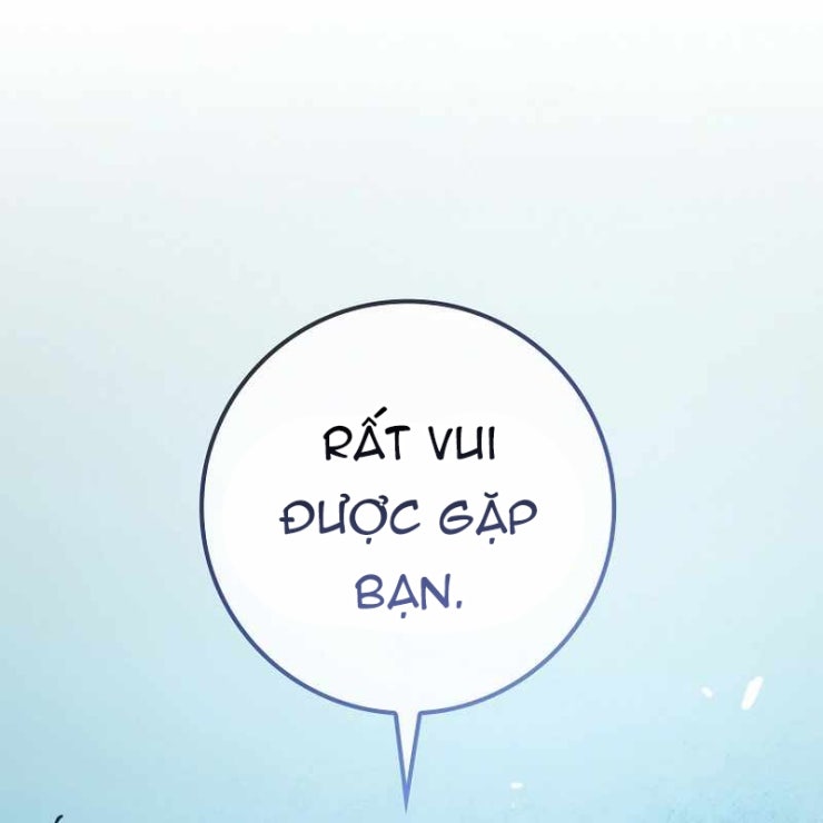 Tôi Trở Thành Bạn Thời Thơ Ấu Của Boss - Page 142