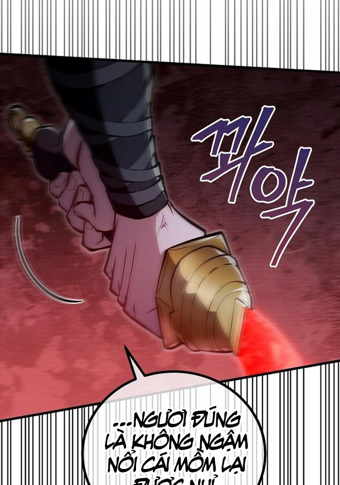 Tư Mã Song Hiệp - Page 86