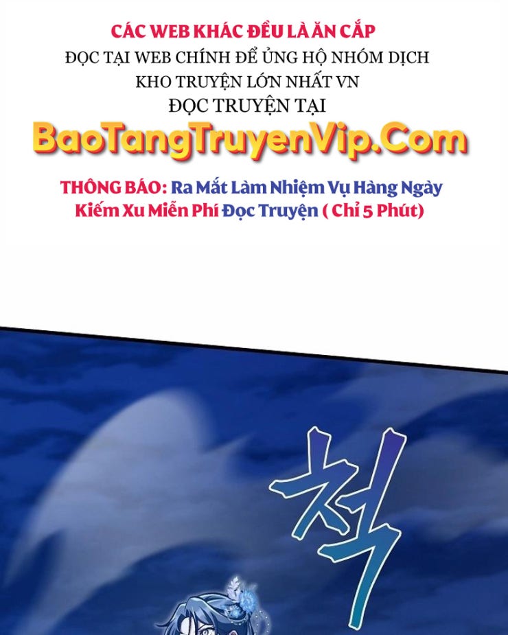 Tư Mã Song Hiệp - Page 128