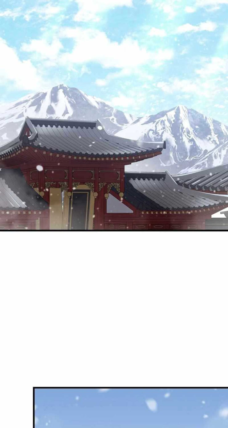 Tư Mã Song Hiệp - Page 57