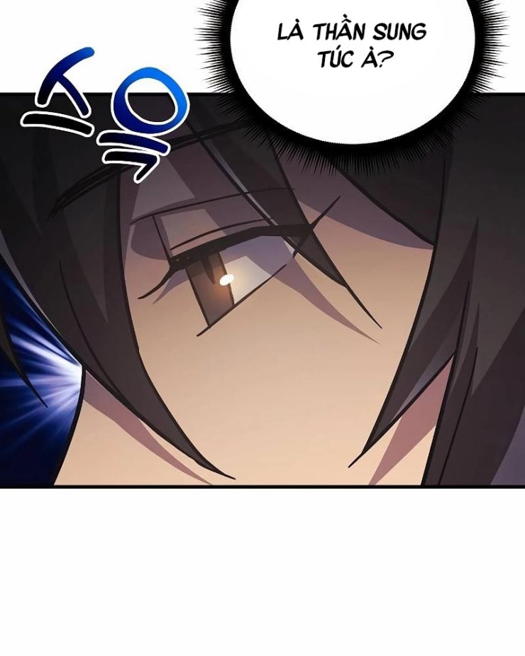 Thợ Săn Nhà Văn - Page 116