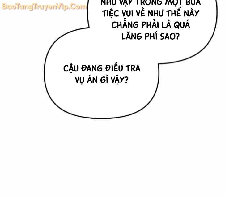 Thuần Thú Sư Thiên Tài - Page 36