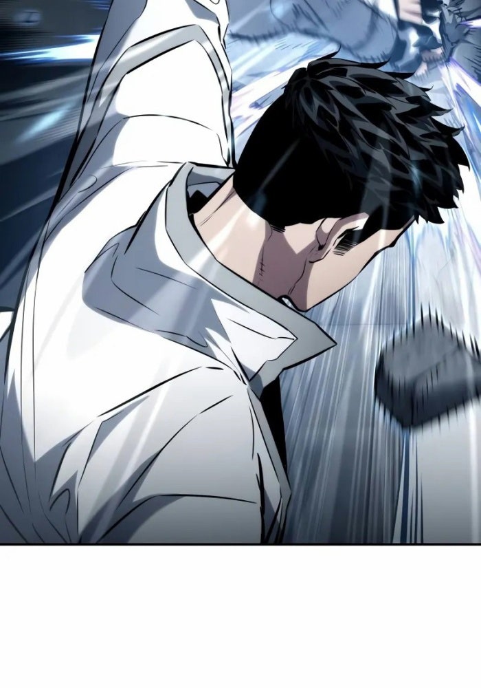 Chiêu Hồn Giả Siêu Phàm - Page 77