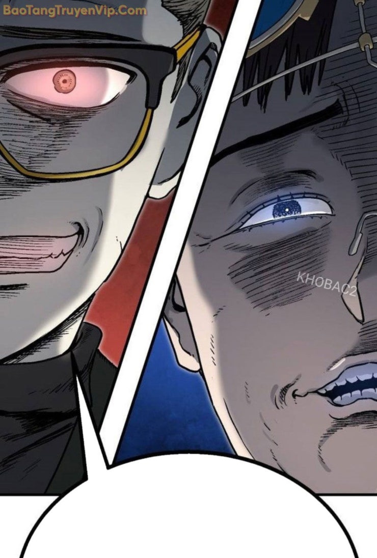 Lỗi Hệ Thống - Page 44