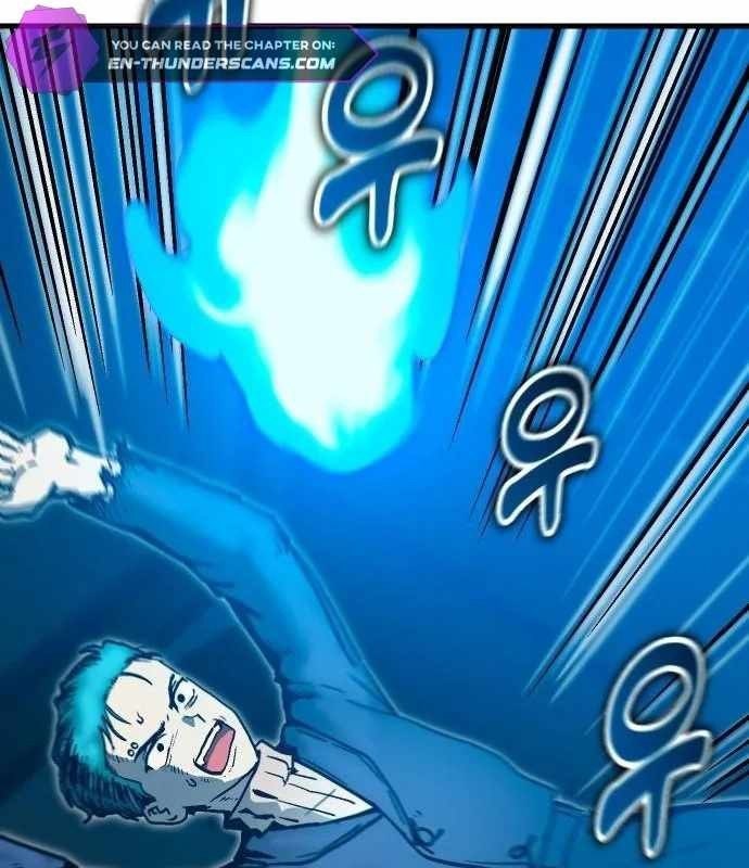 Lỗi Hệ Thống - Page 70