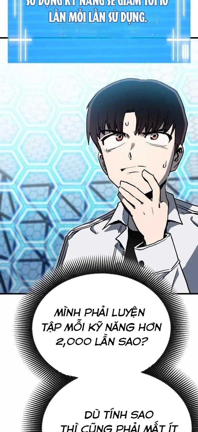 Lỗi Hệ Thống - Page 14