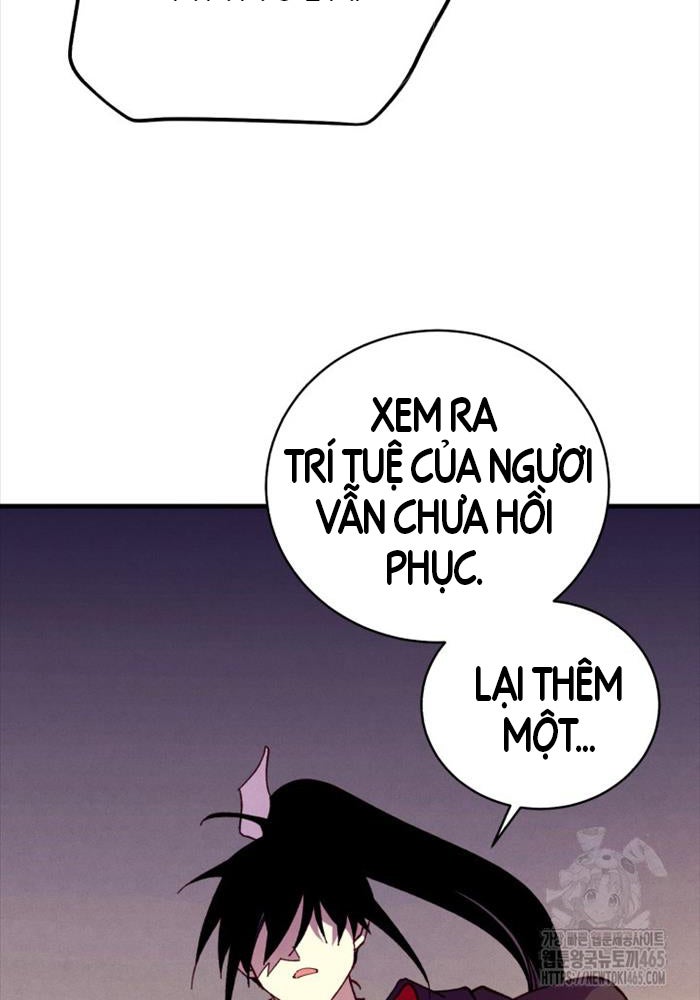 Phi Lôi Đao Thuật - Page 128