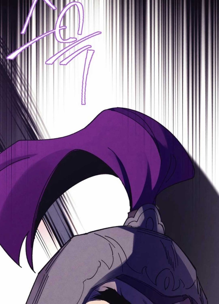 Phi Lôi Đao Thuật - Page 7