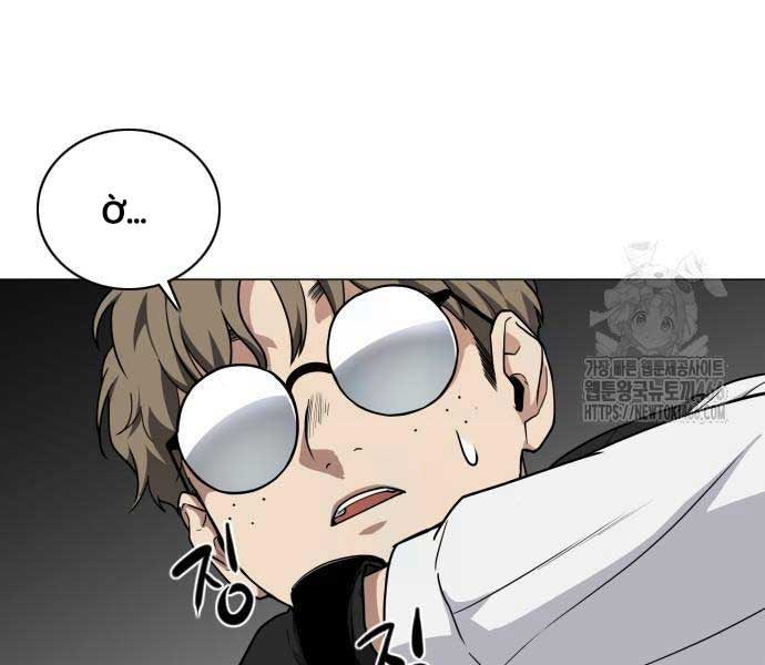 Kiếm Vương - Page 221