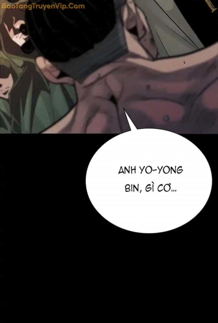 Thế hệ bất hảo - Page 262