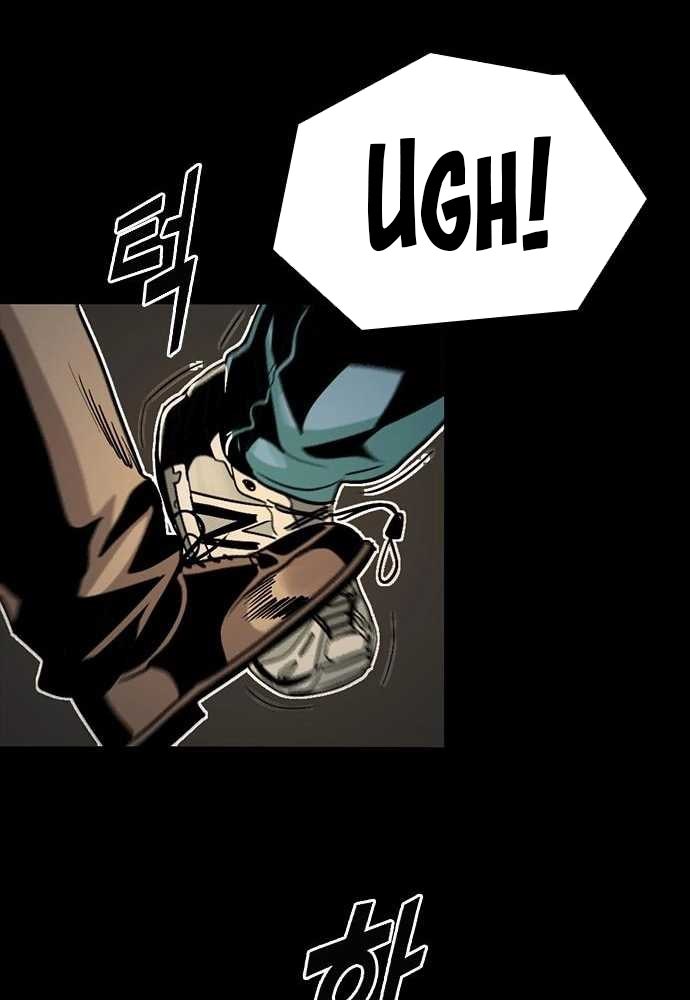 Thế hệ bất hảo - Page 386