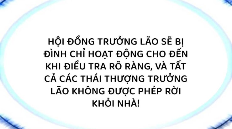 Hoa Sơn Tái Xuất - Page 89