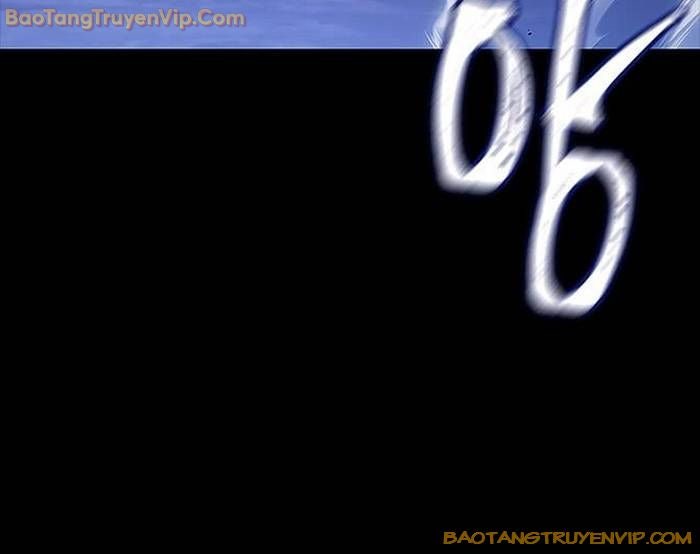 Solo Leveling ARISE: Nguồn Gốc Của Thợ Săn - Page 77