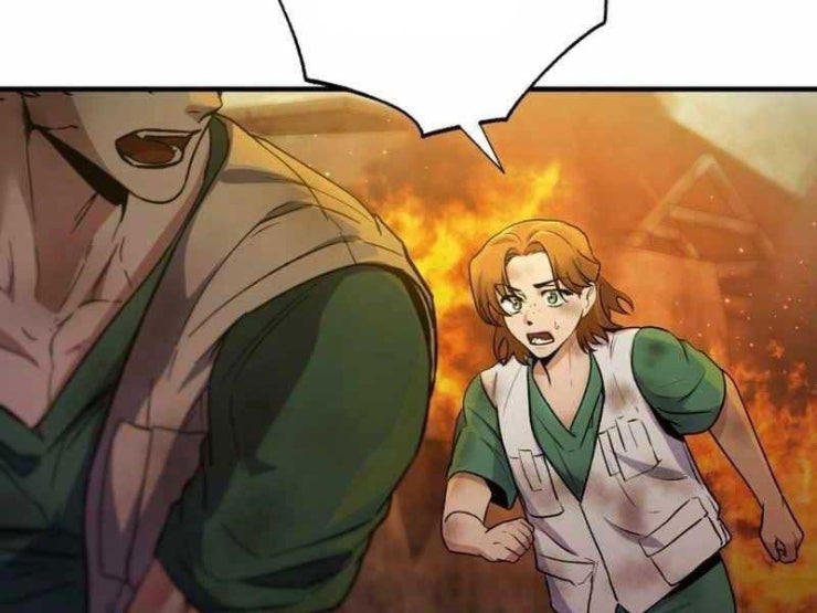 Tuyệt Đỉnh Bác Sĩ - Page 36