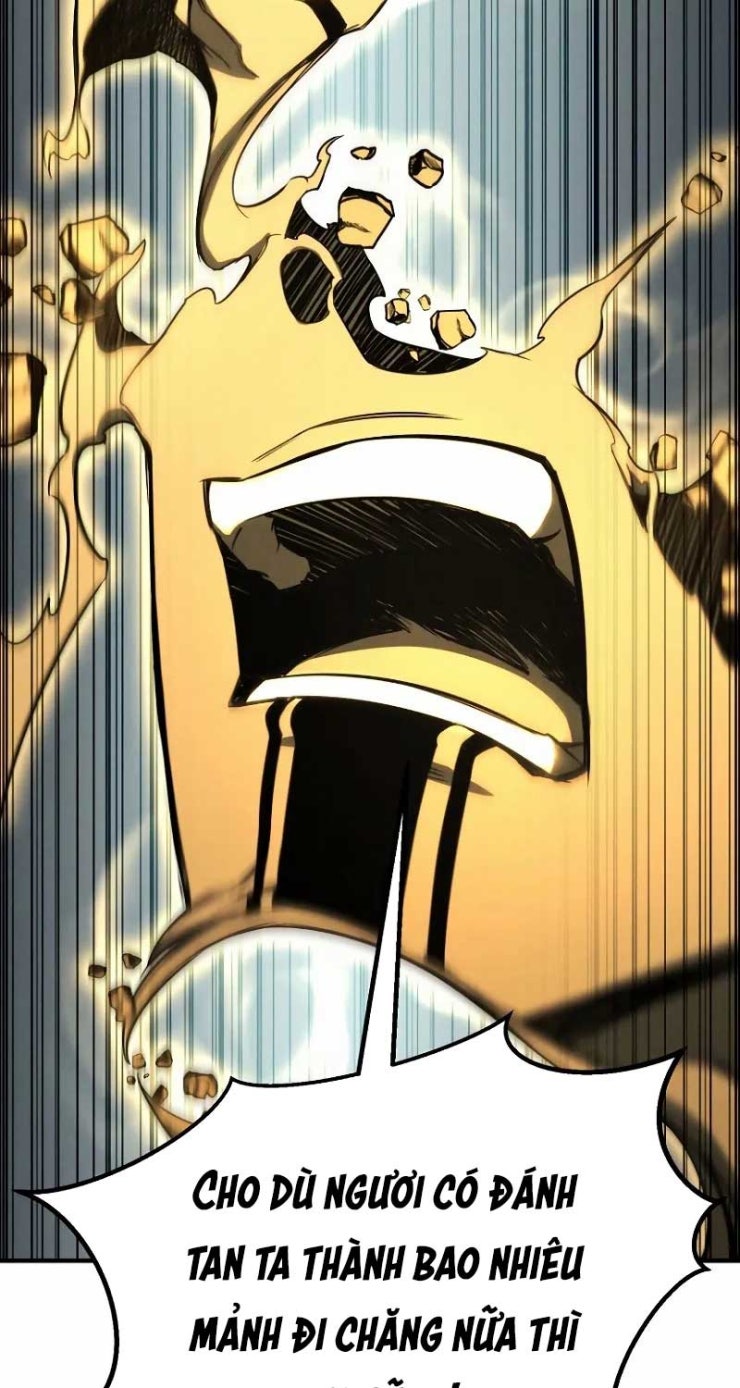 Tử Linh Sư Mạnh Nhất - Page 122