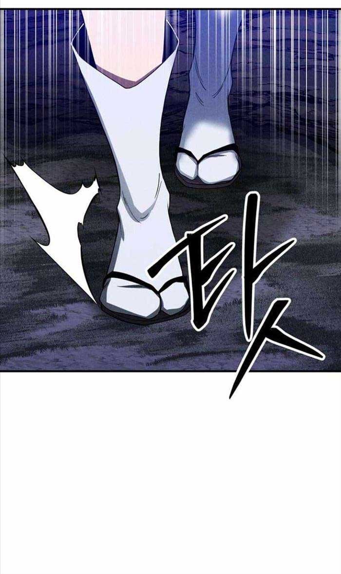 Tử Linh Sư Mạnh Nhất - Page 115