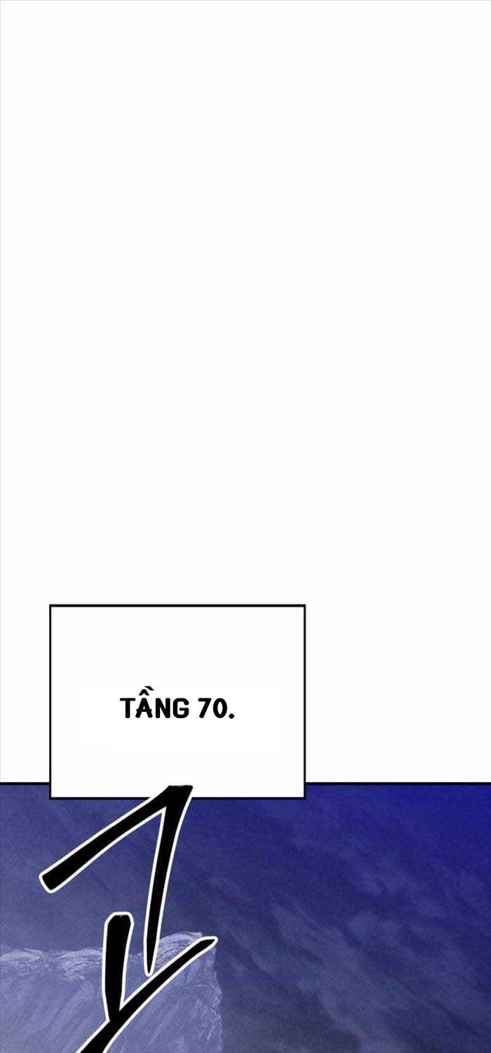 Tử Linh Sư Mạnh Nhất - Page 17