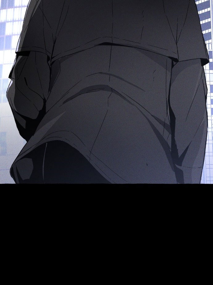 Dự Định Sát Nhân - Page 161