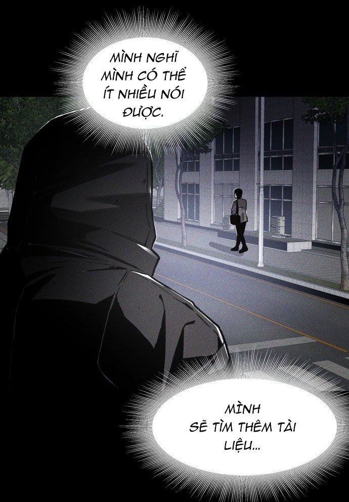 Dự Định Sát Nhân - Page 102