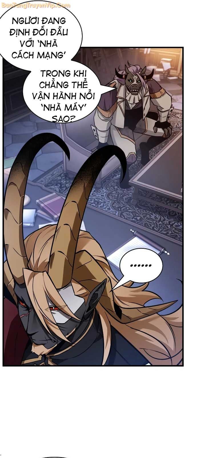 Toàn Trí Độc Giả - Page 72