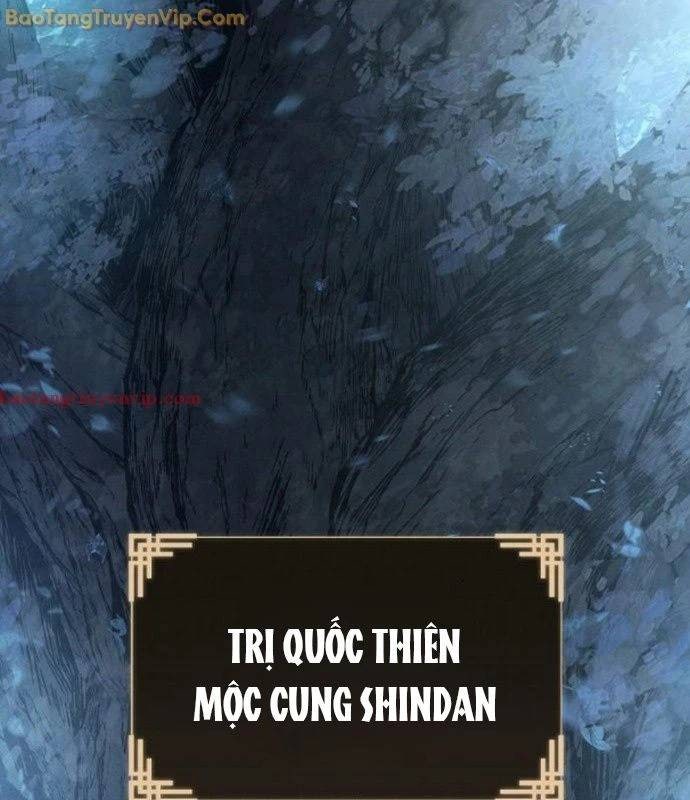 Xuyên Không Vào Trò Chơi Đáng Nguyền Rủa Của Tôi - Page 150