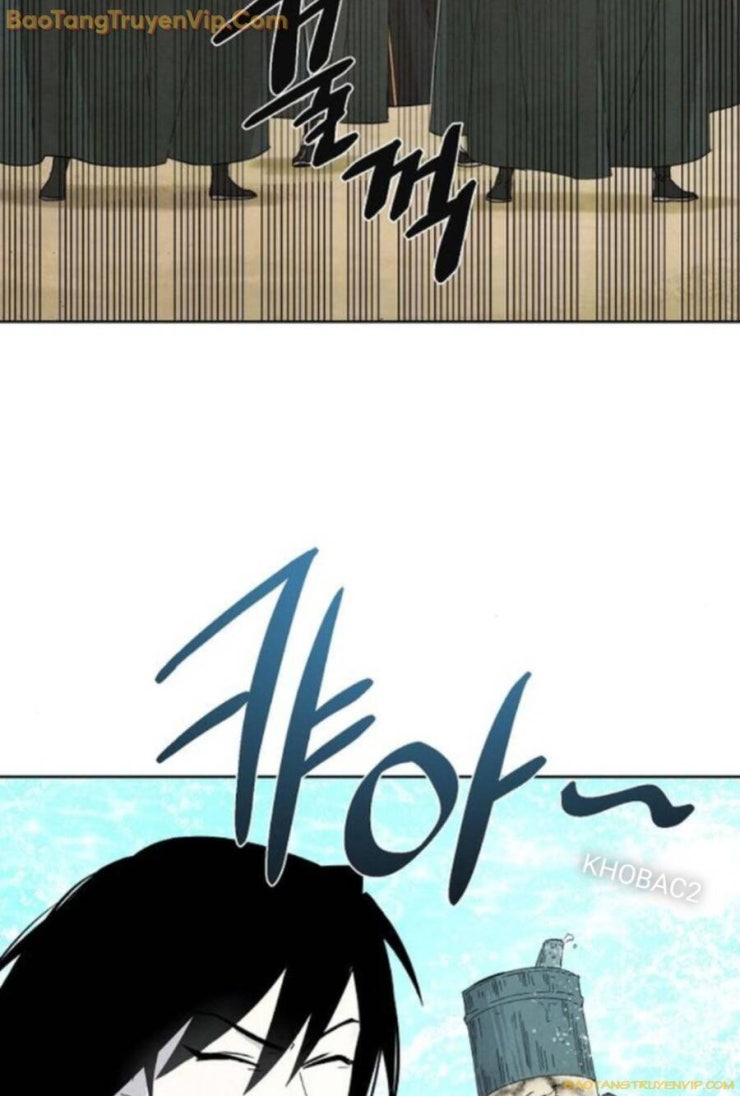 Xuyên Không Vào Trò Chơi Đáng Nguyền Rủa Của Tôi - Page 16