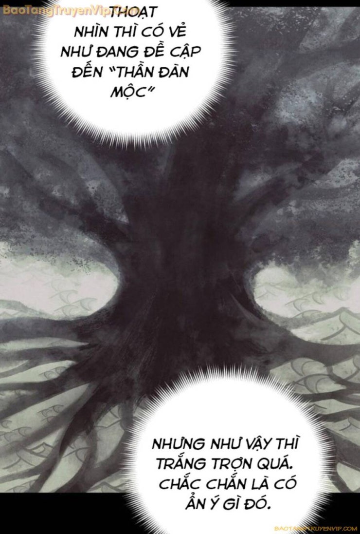 Xuyên Không Vào Trò Chơi Đáng Nguyền Rủa Của Tôi - Page 26