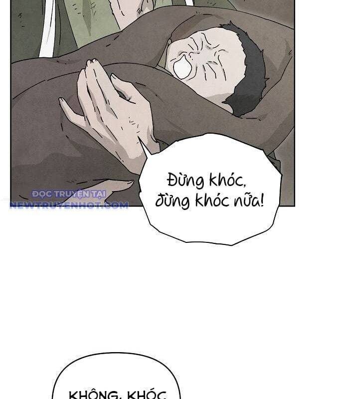 Xuyên Không Vào Trò Chơi Đáng Nguyền Rủa Của Tôi - Page 86