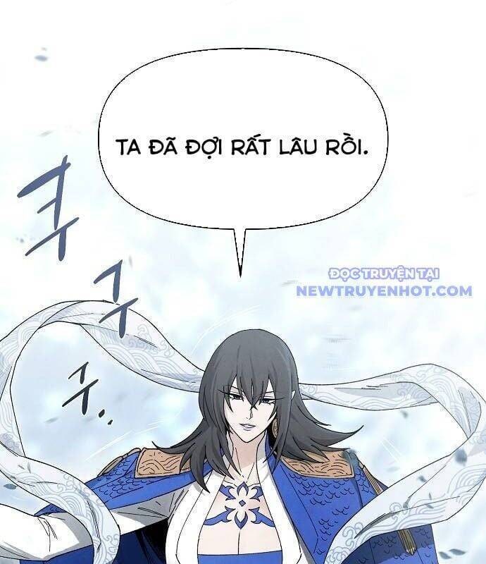 Xuyên Không Vào Trò Chơi Đáng Nguyền Rủa Của Tôi - Page 28