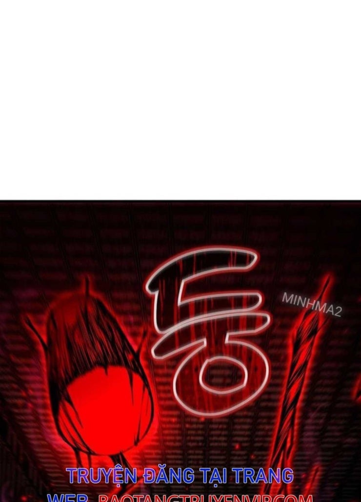 Thần Kiếm: Đứa Con Của Thần Chết - Page 90