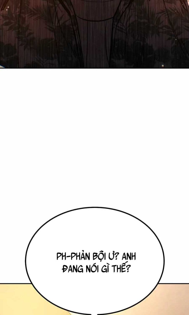 Anh Hùng Bị Trục Xuất - Page 147