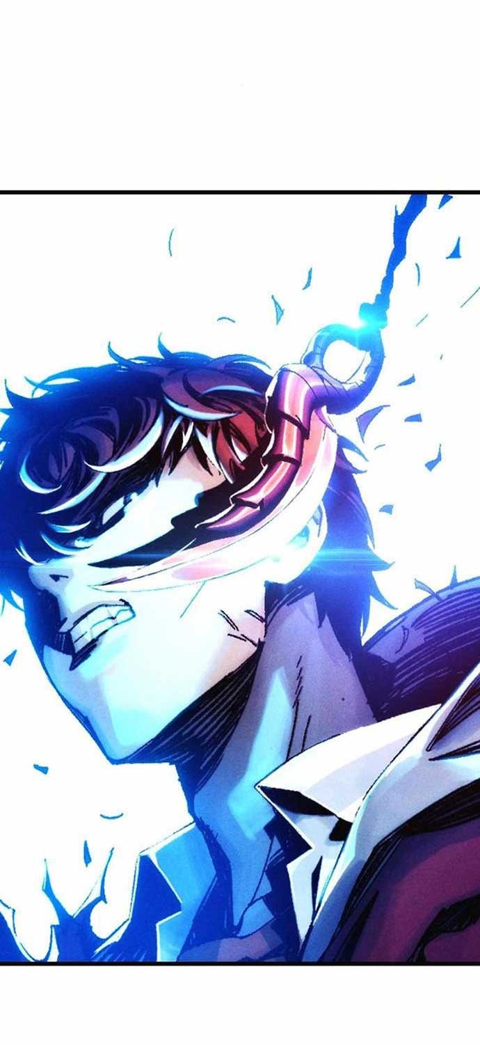 Mật Danh - Page 43