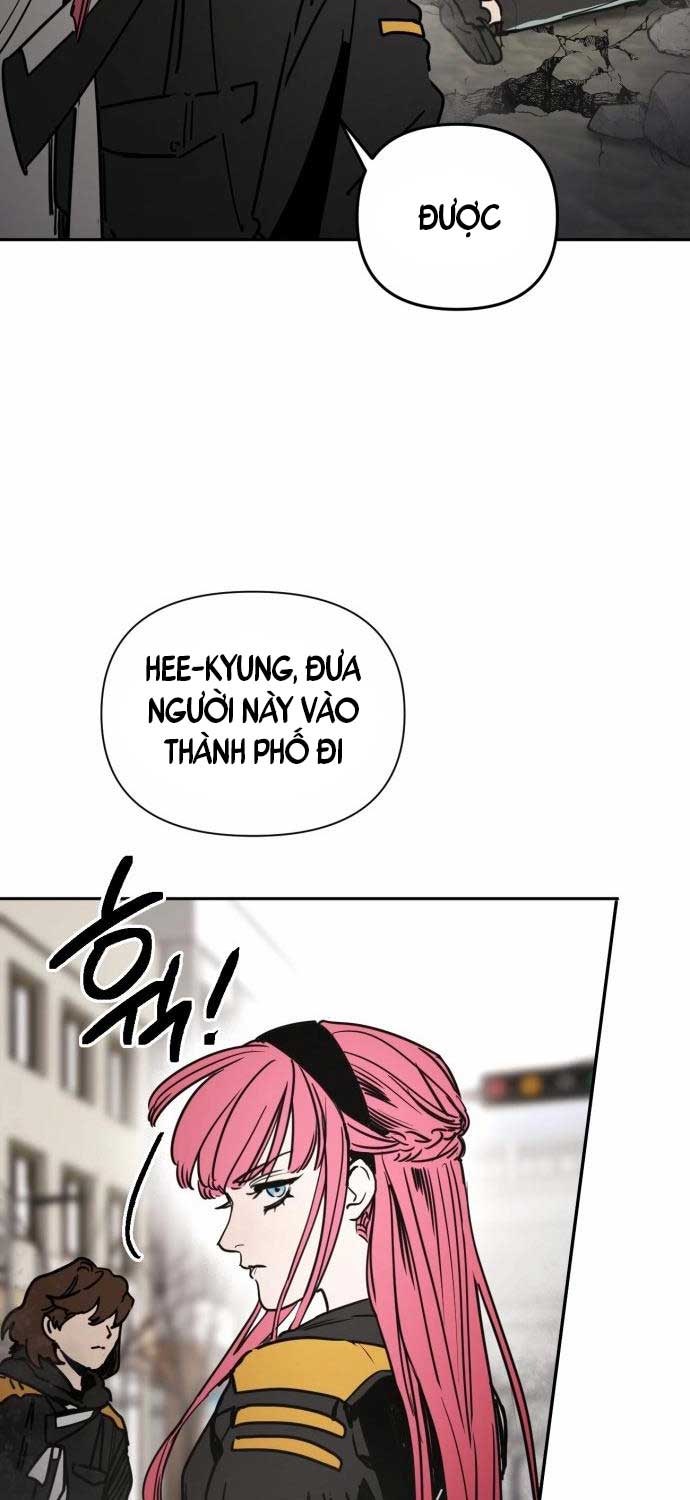 Mê Cung Mộng Ảo - Page 65