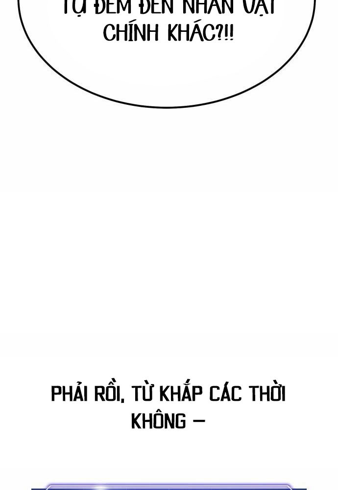 Tôi Nên Làm Gì - Page 210