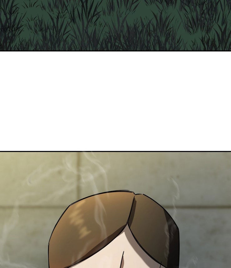 Kẻ Nào Đã Giết Vợ Tôi - Page 147