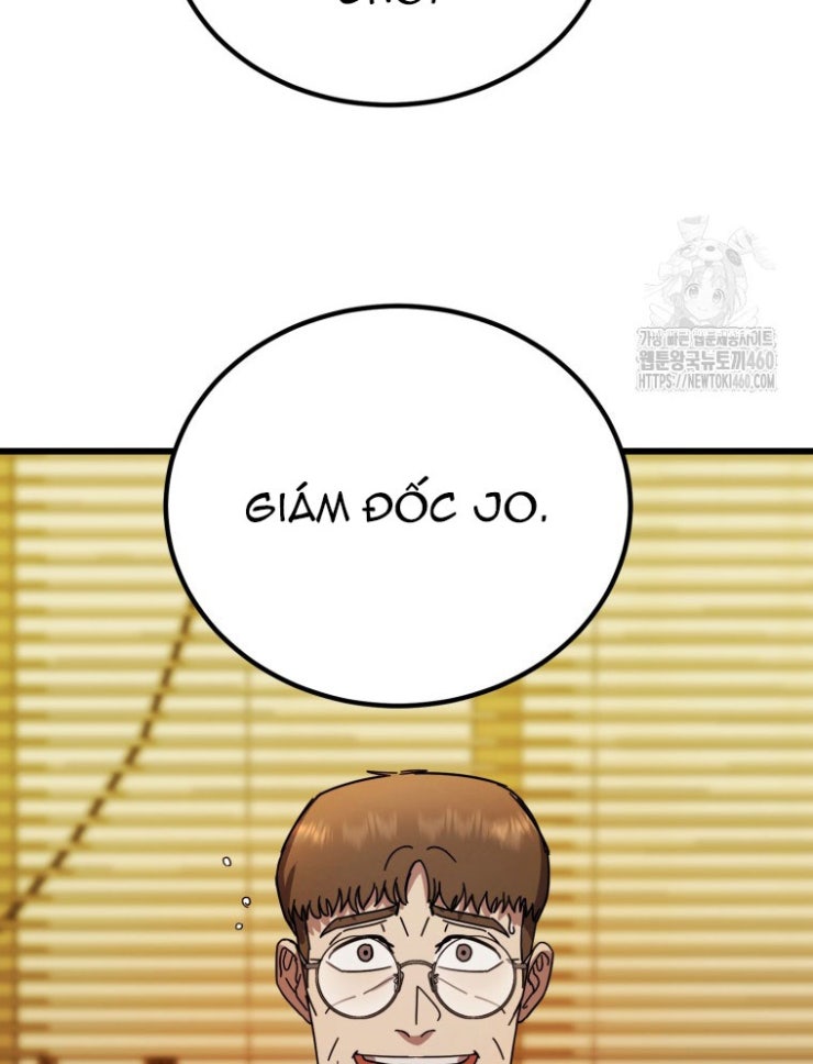 Kẻ Nào Đã Giết Vợ Tôi - Page 170