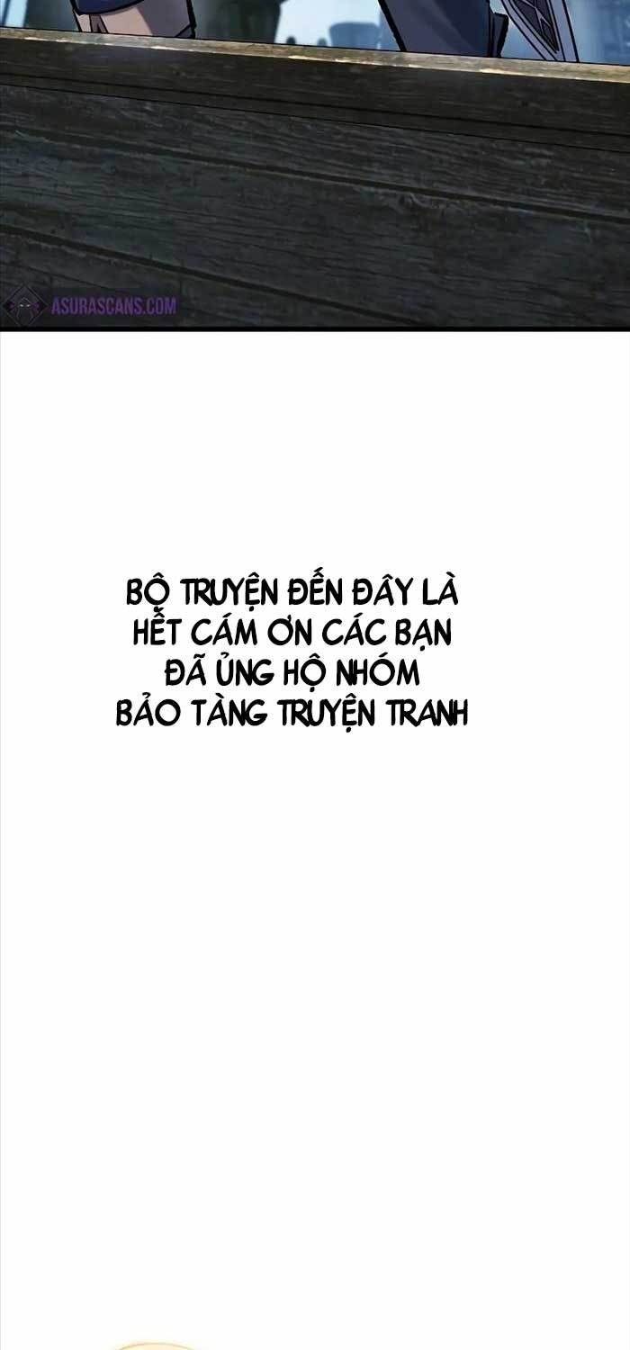 Chiến Binh Thôn Phệ Xác Chết - Page 114