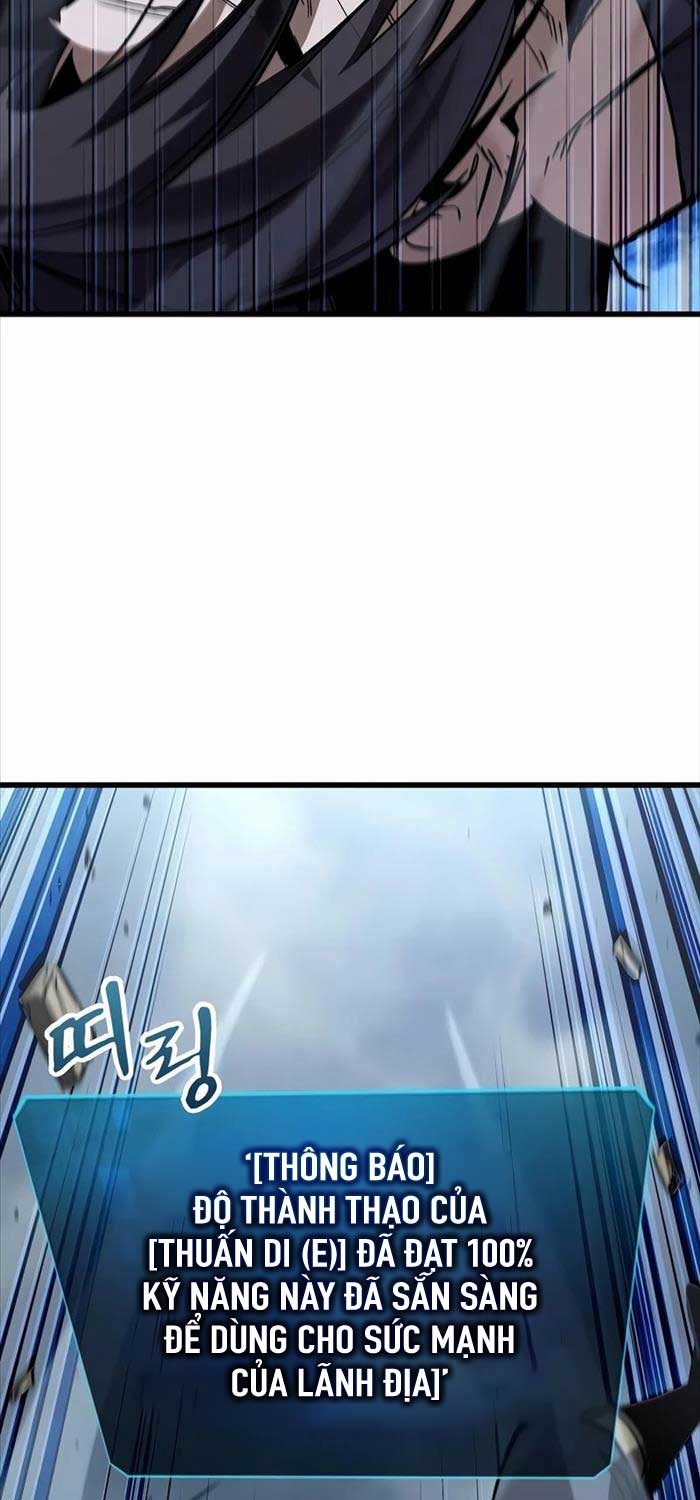 Chiến Binh Thôn Phệ Xác Chết - Page 30