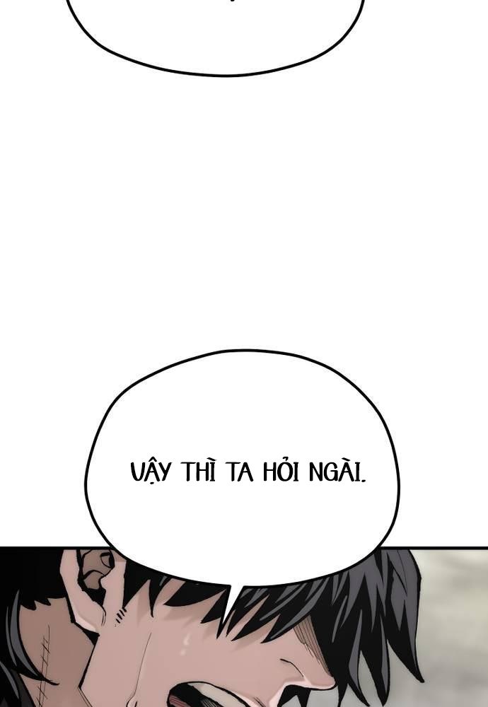 Cuộc Chiến Thiên Giới - Page 41