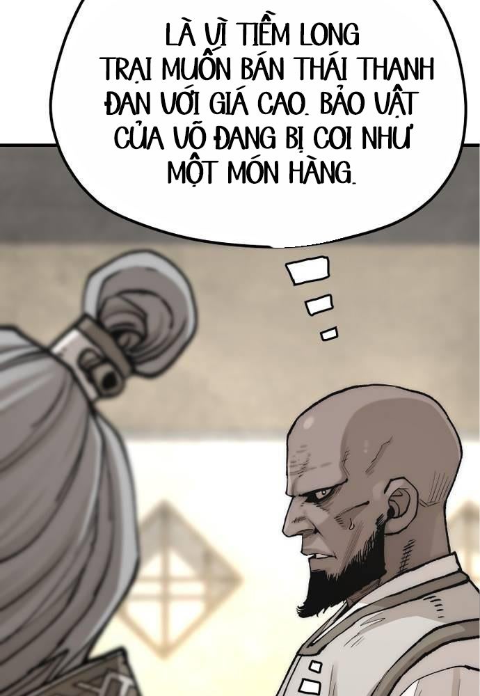 Cuộc Chiến Thiên Giới - Page 97