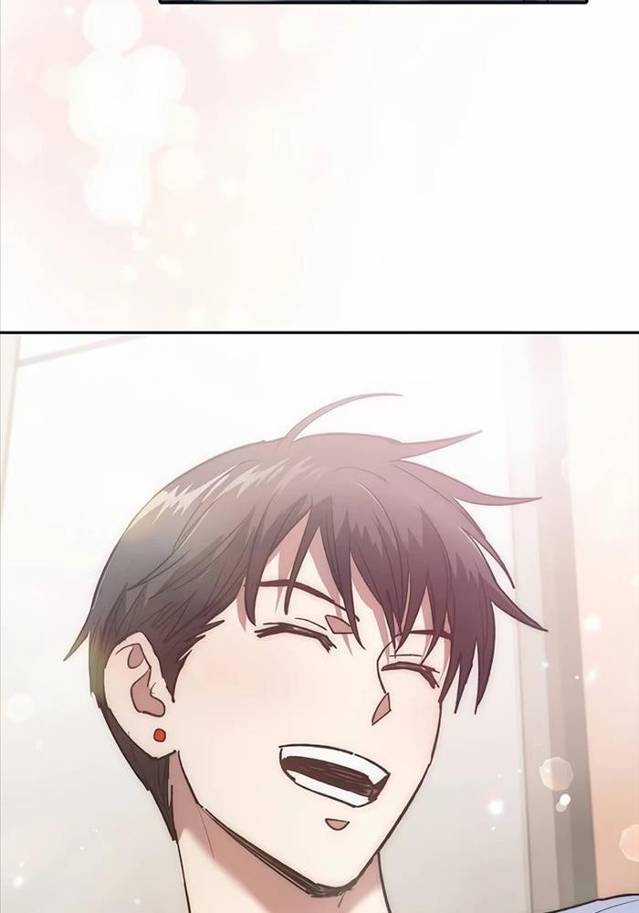 Những Ranker Cấp S Mà Tôi Nuôi Dưỡng - Page 109