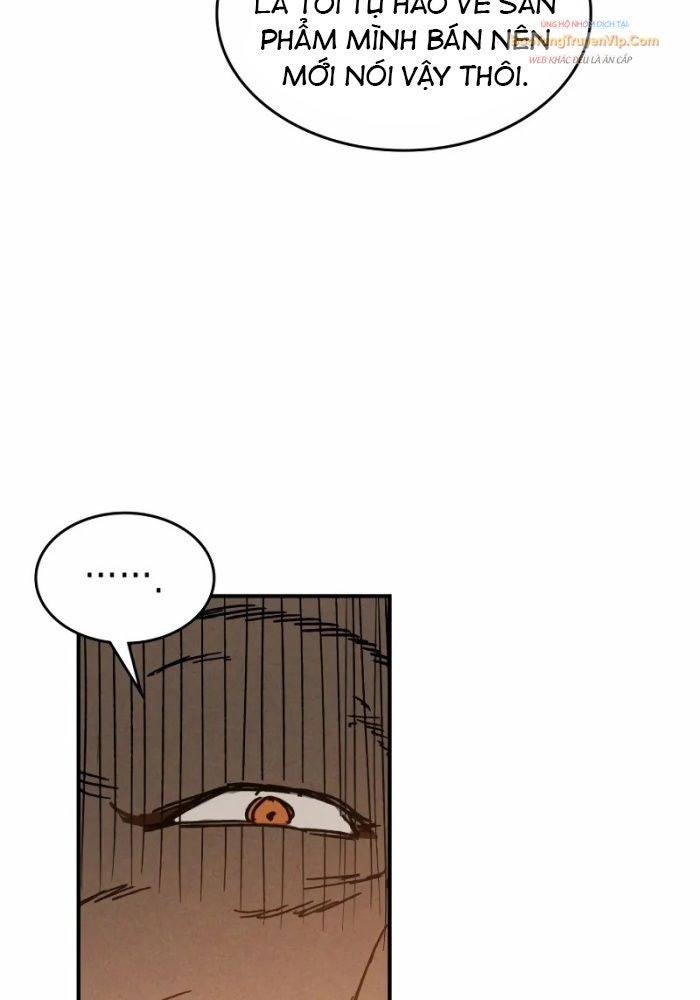 Vị Thần Trở Lại - Page 19