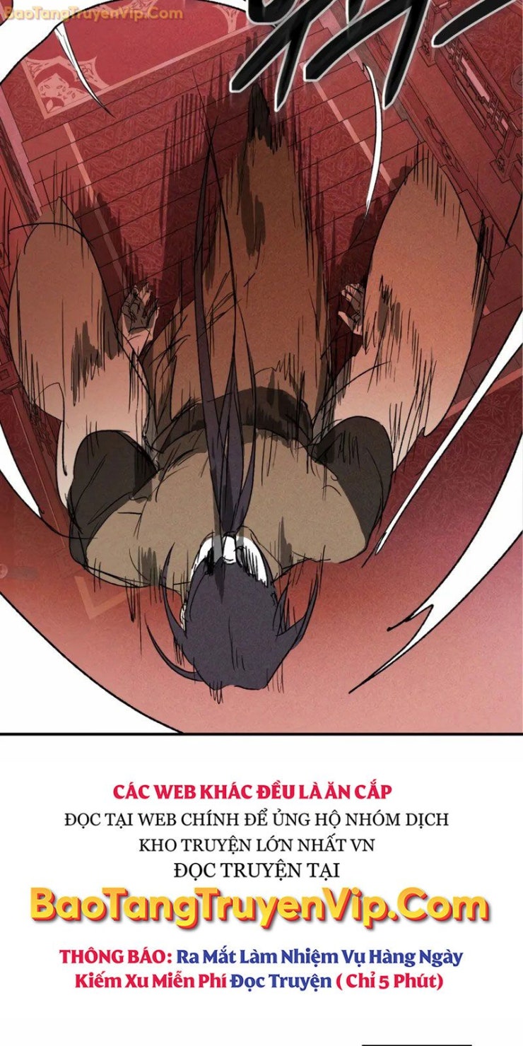 Vị Thần Trở Lại - Page 42