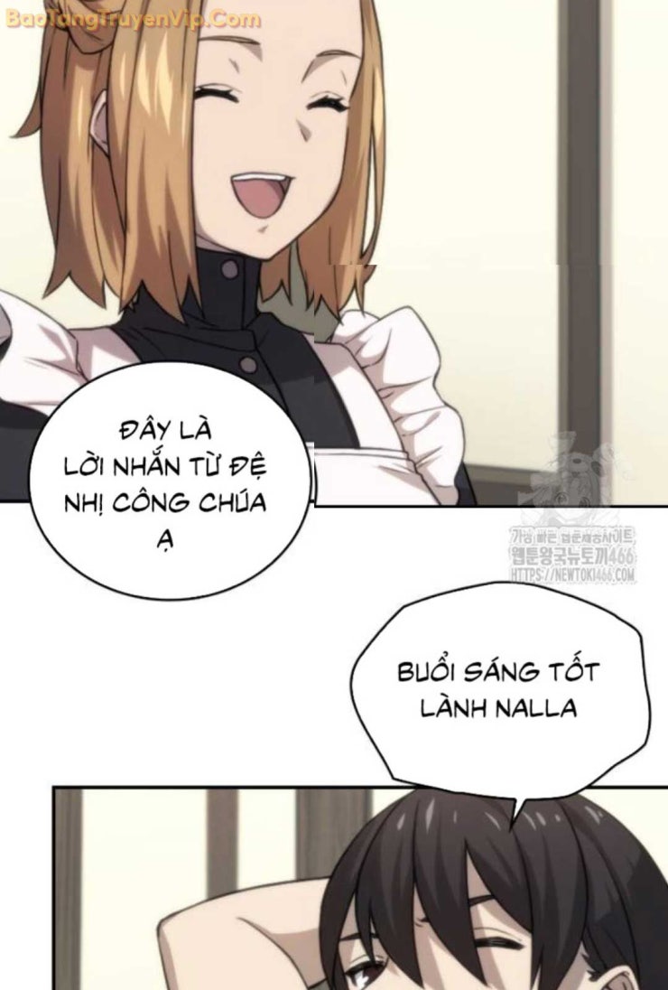 Kẻ Được Triệu Hồi Vô Số Lần! - Page 74