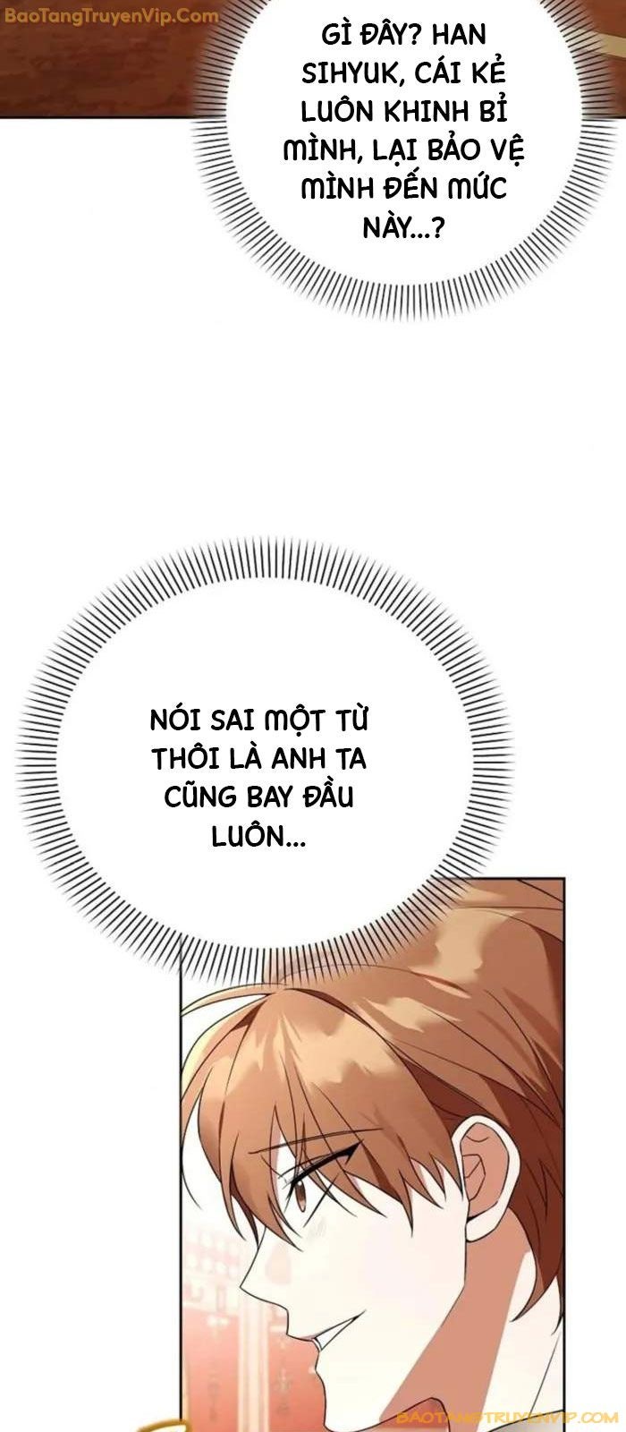 Thuần Thú Sư Thiên Tài - Page 24