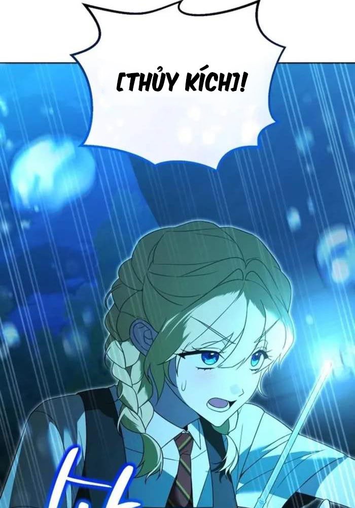 Thuần Thú Sư Thiên Tài - Page 66