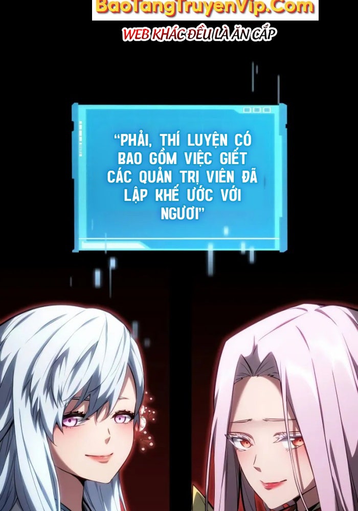 Chiêu Hồn Giả Siêu Phàm - Page 7