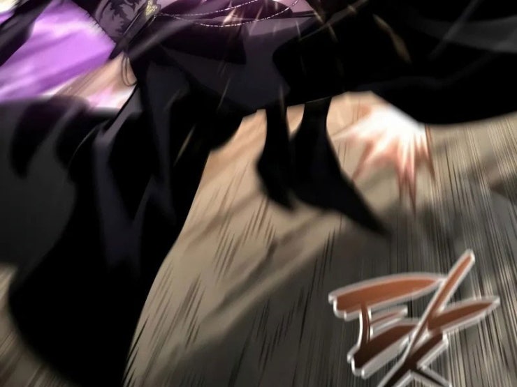 Chiêu Hồn Giả Siêu Phàm - Page 11