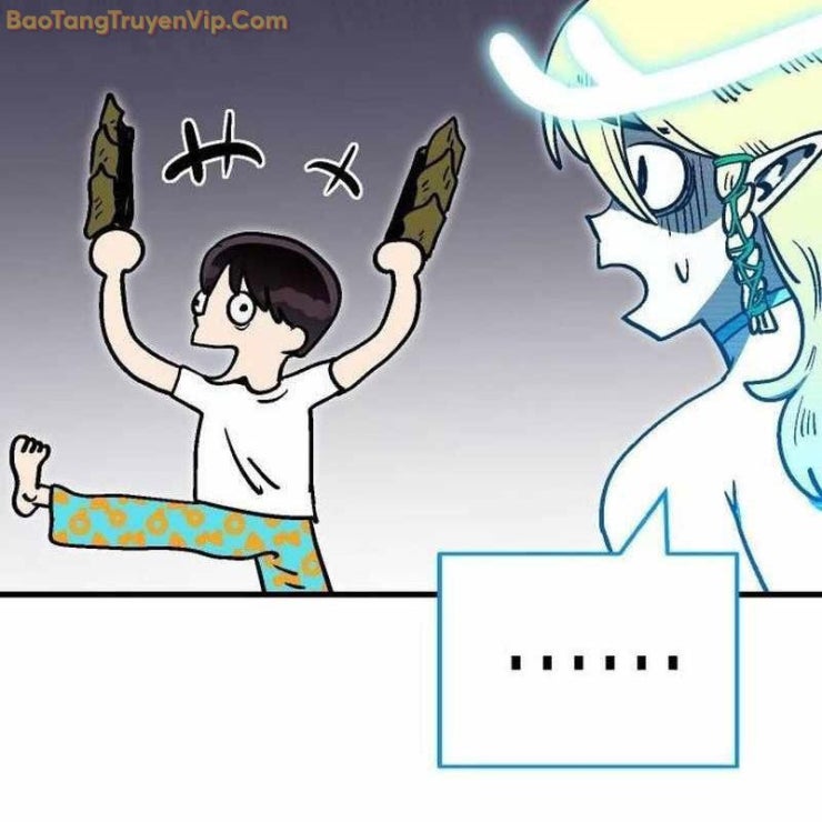 Lỗi Hệ Thống - Page 18