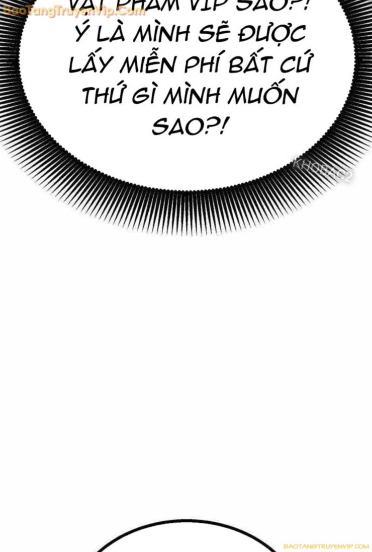 Lỗi Hệ Thống - Page 7